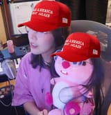 hfyqauecw32e1