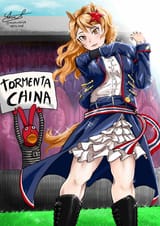 tormenta-china-and-bodoque-on-uma-musume-style-by-alvalock-v0-ZEn5ivuK6fDwfQcLBH6yWTg_ckF0VLqazNcVy2QmEsk