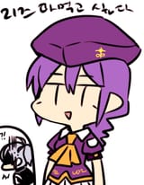 __sion_eltnam_atlasia_and_riesbyfe_stridberg_tsukihime_and_1_more_drawn_by_6_yuchae__e4b96361aa24f723f2cac76a540c63b1