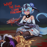 1girl, ,branch (blackrabbits), personal ami, fkey, asutora, jtveemo, itou yuuj s-3190731603