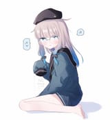 GvtYyqZbAAAuGlt