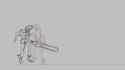sheephlan-1944097193683493207-0_thumb.jpg