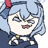 GookAko62