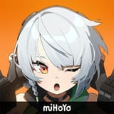 fiyaihcffwx81