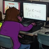 1641140167423