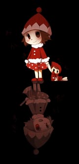 __aika_animal_crossing_drawn_by_koroemonn__21475c3107bc15c079d723edd2047200