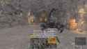 WizardryVariantsDaphne 2025-07-13 06-48-33_thumb.jpg