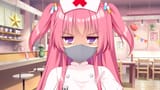 フタマタ恋愛_Ver1.00フタマタ恋愛 (3)