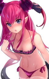 __elizabeth_bathory_fate_and_3_more_drawn_by_gendo0032__974a16e478dc26fdebddaaee1ed1d72b