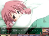 Rinia [sound=https%3A%2F%2Ffiles.catbox.moe%2Fxszfvw.mp3]
