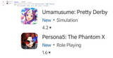 1737606252720195
