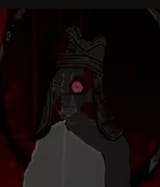 Screenshot_20250713_101914_YouTube