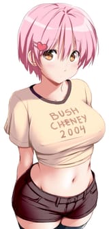 Mish