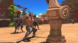 ffxiv_dx11 2024-08-15 16-37-09