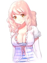 Misha 2