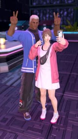 ffxiv_07122025_204610_975