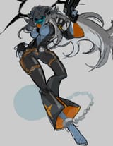 20250713_005549