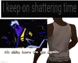 1722979774861230