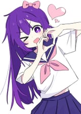 1748663310303611