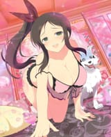 Murakumo_love