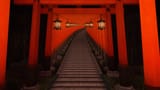 VRChat_2025-07-12_22-57-29.931_1920x1080_wrld_e9397005-a6f9-42a0-9240-d3e8aeed89e2