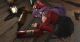 ffxiv_dx11_Nogppuzsp9