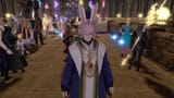2025-07-12 23-59-03 PhotoPhoenixGameplay