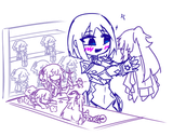 1706237862797417