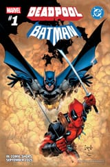 deadpoolbatman2025001