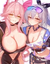 GvbItG1bQAACwcF