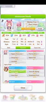 Screenshot_2025-07-13-12-44-05-29_dac460924ae95f070753c60bd6a01277