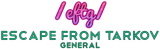 eftg