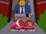 simpsons-pray-for-mojo