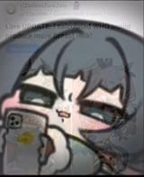 Screenshot_20250605_203404