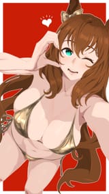 __maruzensky_umamusume_drawn_by_kumabachi315__37a611addb281b32bed47d6cca6593f8 (1)