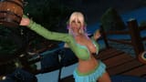 ffxiv_dx11_2025_07_13_00_03