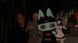VRChat_2025-07-13_00-03-51.290_1920x1080
