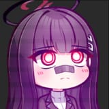 O0esxOP