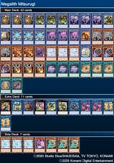 Notes_250712_220534_70d