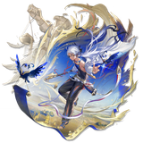 youve never seen this e2 art