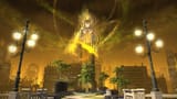 ffxiv_dx11 2025-03-19 23-20-27