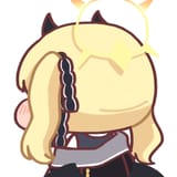 ibukis puffy cheek