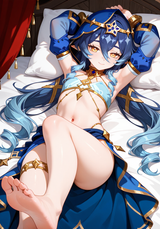 pixai-1899909706794123896-1
