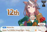 Screenshot_20250713_010859_Umamusume