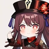images (16)