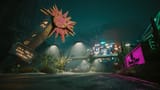 photomode_10062024_231413