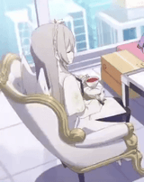 1707848752928129