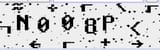 1729038262775322