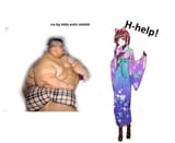 HELP!!