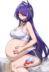 GmkrRCxaEAMlwK4